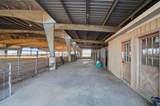 2400 Highway 384 - Photo 7