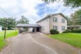 208 11th Street - Photo 2