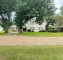 208 11th Street - Photo 3