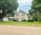 208 11th Street - Photo 4