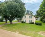 208 11th Street - Photo 5