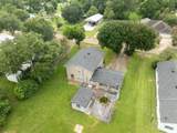208 11th Street - Photo 7