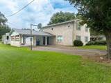 208 11th Street - Photo 9