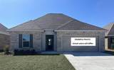 3112 Sapphire Drive - Photo 1