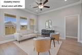 3112 Sapphire Drive - Photo 3