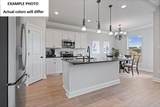 3112 Sapphire Drive - Photo 4