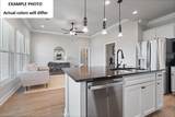 3112 Sapphire Drive - Photo 5