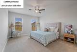 3112 Sapphire Drive - Photo 7