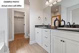 3112 Sapphire Drive - Photo 8
