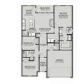 3112 Sapphire Drive - Photo 9
