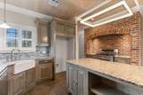 2402 Fox Hollow Street - Photo 10