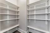 2402 Fox Hollow Street - Photo 11