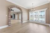 2402 Fox Hollow Street - Photo 12