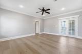 2402 Fox Hollow Street - Photo 13