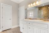 2402 Fox Hollow Street - Photo 14