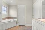 2402 Fox Hollow Street - Photo 15