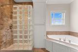 2402 Fox Hollow Street - Photo 16