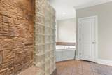 2402 Fox Hollow Street - Photo 17