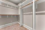 2402 Fox Hollow Street - Photo 18