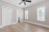 2402 Fox Hollow Street - Photo 19