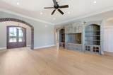 2402 Fox Hollow Street - Photo 2
