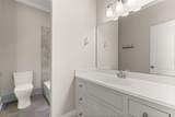 2402 Fox Hollow Street - Photo 20