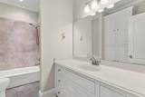 2402 Fox Hollow Street - Photo 22