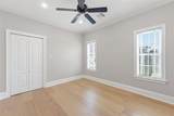 2402 Fox Hollow Street - Photo 23