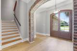 2402 Fox Hollow Street - Photo 24