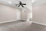 2402 Fox Hollow Street - Photo 25