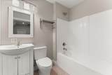 2402 Fox Hollow Street - Photo 26