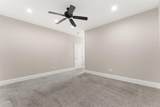 2402 Fox Hollow Street - Photo 27