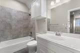 2402 Fox Hollow Street - Photo 28