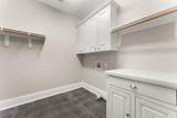 2402 Fox Hollow Street - Photo 29