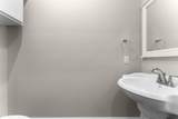 2402 Fox Hollow Street - Photo 30