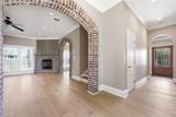 2402 Fox Hollow Street - Photo 31
