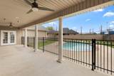 2402 Fox Hollow Street - Photo 32