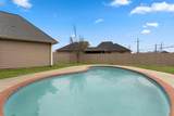 2402 Fox Hollow Street - Photo 33