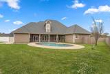2402 Fox Hollow Street - Photo 34