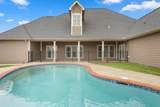 2402 Fox Hollow Street - Photo 35