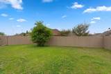 2402 Fox Hollow Street - Photo 36