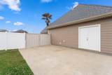 2402 Fox Hollow Street - Photo 37