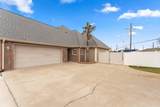2402 Fox Hollow Street - Photo 38