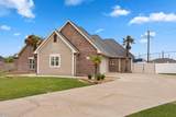 2402 Fox Hollow Street - Photo 39