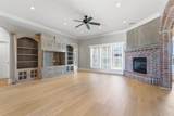 2402 Fox Hollow Street - Photo 4