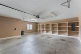 2402 Fox Hollow Street - Photo 40