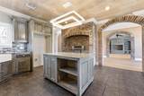2402 Fox Hollow Street - Photo 5