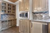 2402 Fox Hollow Street - Photo 6