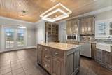 2402 Fox Hollow Street - Photo 7
