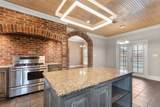 2402 Fox Hollow Street - Photo 8